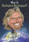 Who HQ - Who Is Richard Branson?