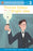 Penguin Young Readers 3 - Thomas Edison and His Bright Idea
