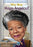 Who HQ - Who Was Maya Angelou?