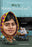 Who HQ - Who Is Malala Yousafzai?