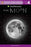 PYR 4 - The Moon