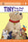 PYR 1 - Tiny Goes Back to School