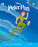 PEKR L1:  Peter Pan     ( with Audio )