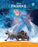 PEKR L3:  Frozen 2   ( with Audio )
