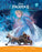PEKR L3:  Frozen 2   ( with Audio )