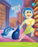 PEKR L4:   Inside Out   ( with Audio )