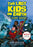 The Last Kids on Earth #04-And The Cosmic Beyond