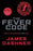 Maze Runner #05 - The Fever Code