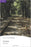 PER L5:  Body, The       ( Pearson English Graded Readers )
