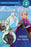 STEP 2-Anna's Best Friends (Frozen)