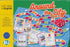 Eli Games - Around the City