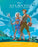 PEKR L6:   Atlantis: Lost Empire  ( with Audio )