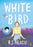 White Bird (Graphic Novel)