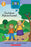 Bob Books Stories: SLR 1 - Outdoor Adventures