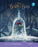 PEKR L5:   Beauty and the Beast   ( with Audio )