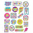Stickers - Brights4Ever