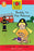 Bob Books Stories: SLR 1 - Buddy to the Rescue