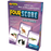 Four Score Card Game - Categories
