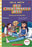 The Baby-Sitters Club #19 - Claudia & the Bad Joke