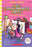 The Baby-Sitters Club #12 - Claudia & the New Girl
