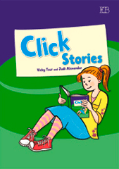 ECB: Click Stories