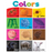 Poster: Colorful Colors