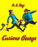Curious George          (Picture Book)
