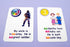 Creativo Fun Cards - Articles