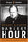 PENGUIN Readers 6: Darkest Hour