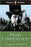 PENGUIN Readers 5: David Copperfield