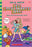The Baby-Sitters Club #05 - Dawn and the Impossible