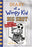 Diary of a Wimpy Kid Int'l   #16-Big Shot (Hardcover)