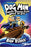 Dog Man #11 - Twenty Thousand Fleas Under The Sea (Graphic Novel)