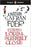 PENGUIN Readers 5: Extremely Loud & Incredibly Close