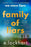 We Were Liars: Family of Liars                ( Prequel to We Were Liars)