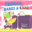 Froggy Bakes a Cake         (Picture Book)