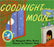 Goodnight Moon  (Board Book)