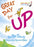 Dr. Seuss - Great Day for Up! (Hardcover)