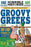 Horrible Histories: Groovy Greeks