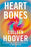 Heart Bones