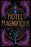 Hotel Magnifique