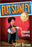 Flat Stanley #02 Invisible Stanley
