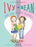Ivy & Bean #11-One Big Happy Family