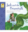 Brighter Child - Jack and the Beanstalk  (Picture Book)