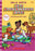 The Baby-Sitters Club #22 - Jessi Ramsey, Pet-sitter
