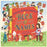 Julia Donaldson's Book of Names   (Hardcover)