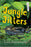 Orca Currents UR Jungle Jitters (Ultra Readable)