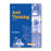 ECB: Just Thinking Workbook (Intermediate Level Stage 2)