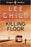 PENGUIN Readers 3: Killing Floor