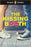 PENGUIN Readers 4: The Kissing Booth